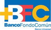 Banco_Fondo_Comun-logo-56D1C292BE-seeklogo.com_-qd361z9u4tm8z360q7y0pq8ejqq19ybjlxhm2xeiv4