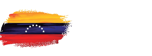 VENEZUELA-OPEN-web